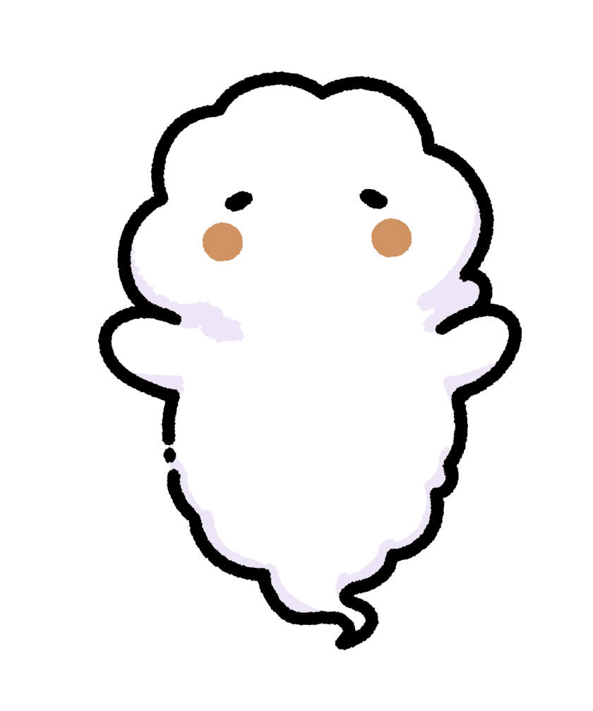 ゆめもふ