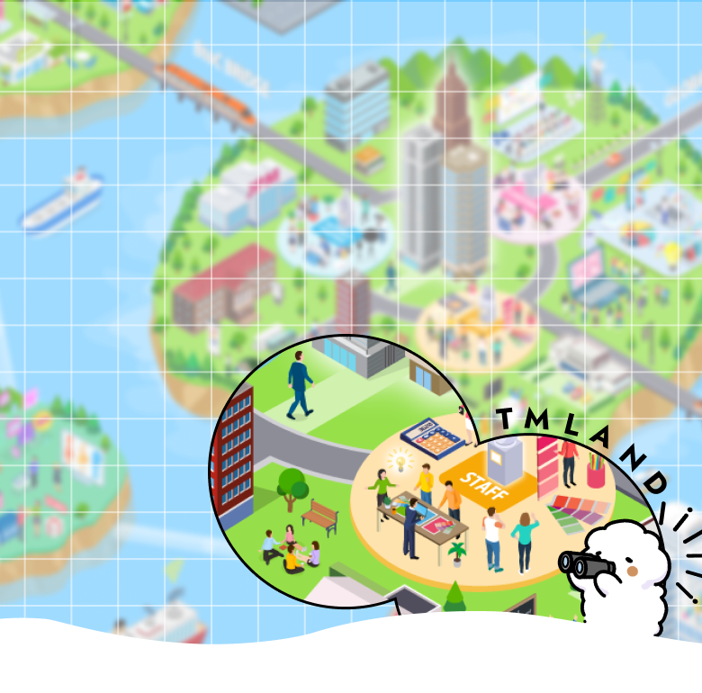 メインビジュアル