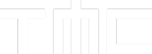 TMCロゴ