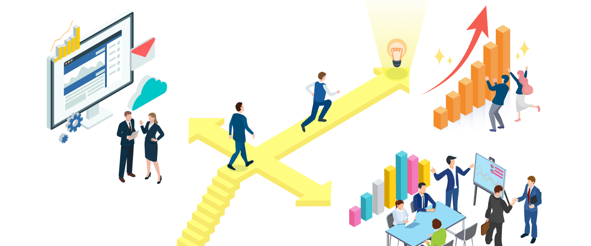 プロダクトソリューションディビジョン